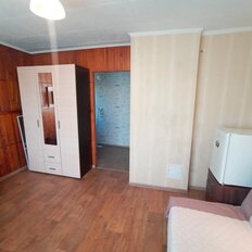 20 м², комната - изображение 5