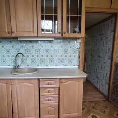 Квартира 44,3 м², 2-комнатная - изображение 5
