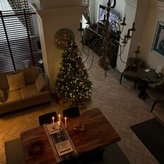 Квартира 160 м², 2-комнатная - изображение 2