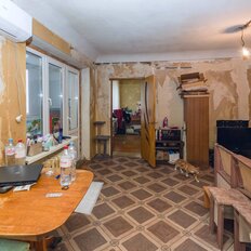 Квартира 49 м², 2-комнатная - изображение 1