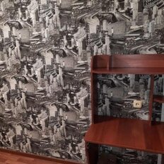 Квартира 42 м², 2-комнатная - изображение 3