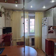 Квартира 66,1 м², 3-комнатная - изображение 2