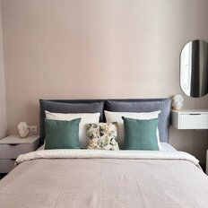 Квартира 47 м², 2-комнатная - изображение 1