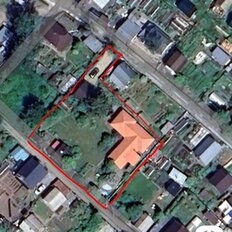 дом + 14,2 сотки, участок - изображение 4