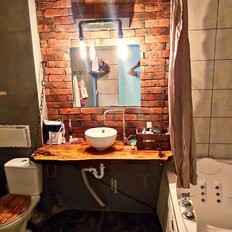 Квартира 39 м², 1-комнатная - изображение 2