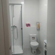 Квартира 23 м², студия - изображение 2
