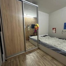 Квартира 40,9 м², 1-комнатная - изображение 3