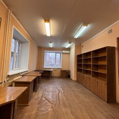 27,6 м², офис - изображение 3