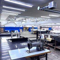 6200 м², производственное помещение - изображение 4