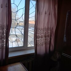 Квартира 17 м², студия - изображение 4