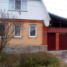 дом + 3,7 сотки, участок - изображение 2