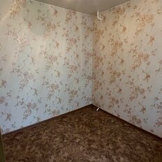 Квартира 57,1 м², 3-комнатная - изображение 3