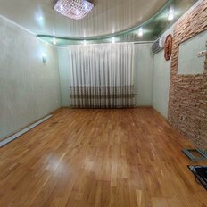 Квартира 78,4 м², 4-комнатная - изображение 2