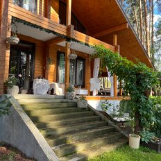 дом + 14 соток, участок - изображение 3