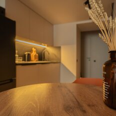 Квартира 25 м², 1-комнатная - изображение 1