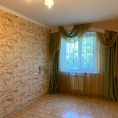 Квартира 43 м², 2-комнатная - изображение 2