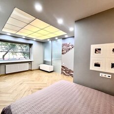 Квартира 30,7 м², 1-комнатная - изображение 2