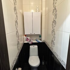 Квартира 80 м², 3-комнатная - изображение 1