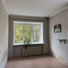 Квартира 32 м², 1-комнатная - изображение 1