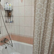 Квартира 37 м², 1-комнатная - изображение 4