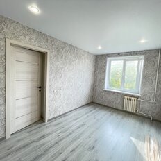 Квартира 51 м², 2-комнатная - изображение 2