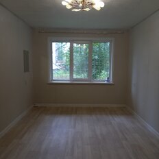 Квартира 30,1 м², 1-комнатная - изображение 2