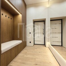 Квартира 80 м², 3-комнатная - изображение 4