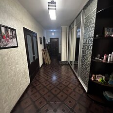 Квартира 84,6 м², 3-комнатная - изображение 3