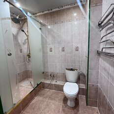 Квартира 27,4 м², студия - изображение 2