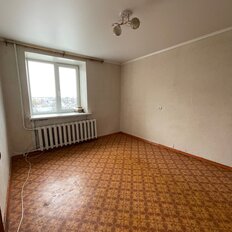 Квартира 29 м², 1-комнатная - изображение 3