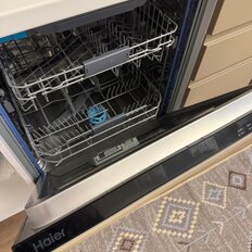 Квартира 57,4 м², 2-комнатная - изображение 4