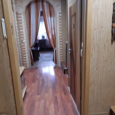 дом + 6,1 сотки, участок - изображение 4