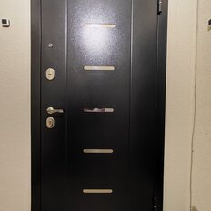 Квартира 28,6 м², 1-комнатная - изображение 1