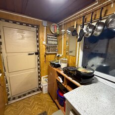 дом + 7 соток, участок - изображение 1