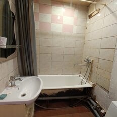 Квартира 42 м², 2-комнатная - изображение 1