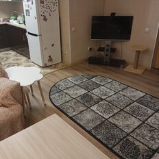 Квартира 76 м², 3-комнатная - изображение 3