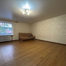 Квартира 58 м², 2-комнатная - изображение 2