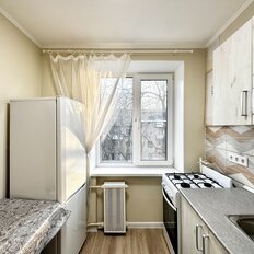 Квартира 28,1 м², 1-комнатная - изображение 2