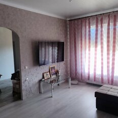 дом + 6 соток, участок - изображение 5