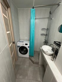 Машиноместо, Сочи