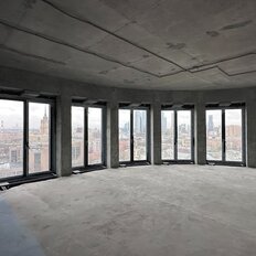 Квартира 155,4 м², 3-комнатные - изображение 4