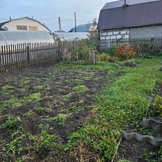 дом + 6 соток, участок - изображение 4