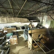 2000 м², склад - изображение 2