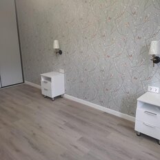 Квартира 54,4 м², 2-комнатная - изображение 4