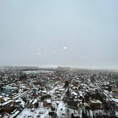 Квартира 120 м², 4-комнатная - изображение 5