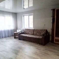 Квартира 31,3 м², 1-комнатная - изображение 2