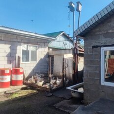 дом + 14,1 сотки, участок - изображение 1