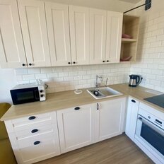 Квартира 72,2 м², 3-комнатная - изображение 4