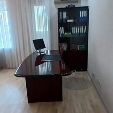 Квартира 80 м², 2-комнатная - изображение 4