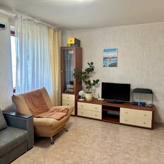 Квартира 46,3 м², 2-комнатная - изображение 2